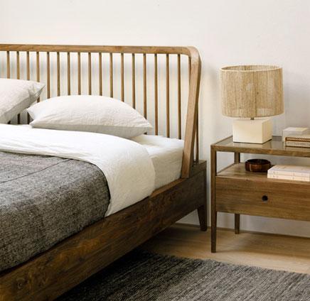 Makuuhuoneen kalusteet Makuuhuoneen kalusteet