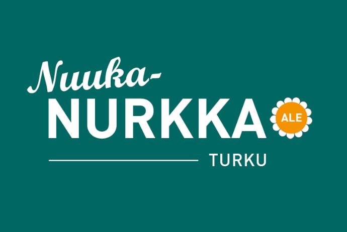 Boknäs Turku Nuukanurkka
