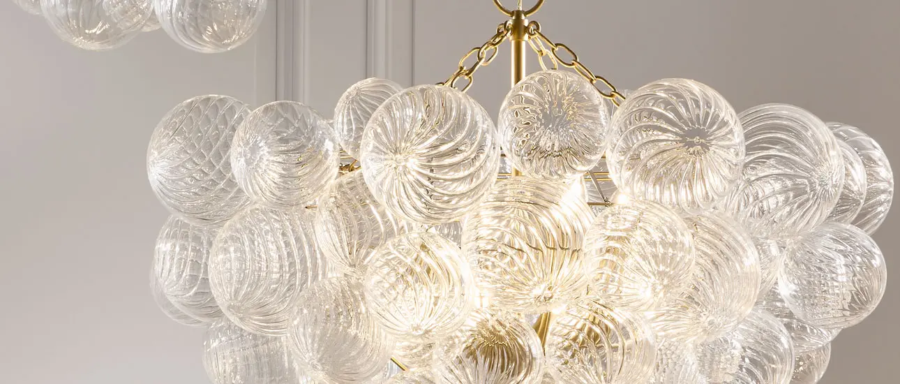 Valaisimet Valaisimet