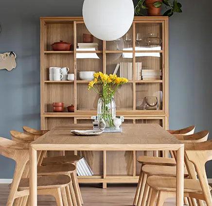 Säilytyslkalusteet Säilytyslkalusteet