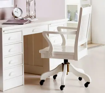 Työtuolit Työtuolit