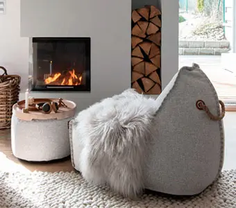 Säkkituolit Säkkituolit