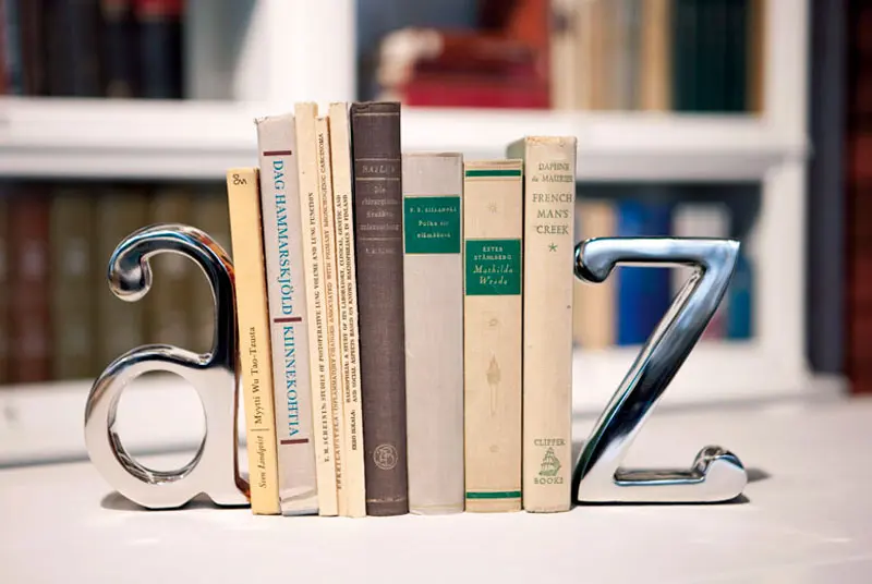 Pientuotteita kampanja Pientuotteita kampanja