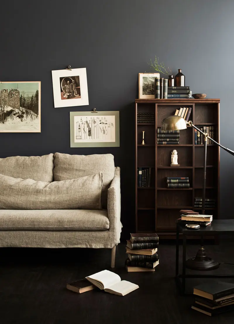 Boknäs Liukuhylly Boknäs Liukuhylly