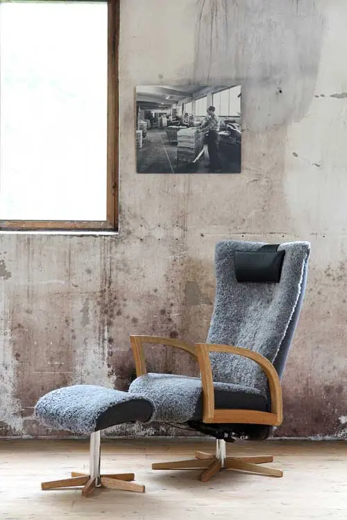 Mekanismituoli Focus Mekanismituoli Focus