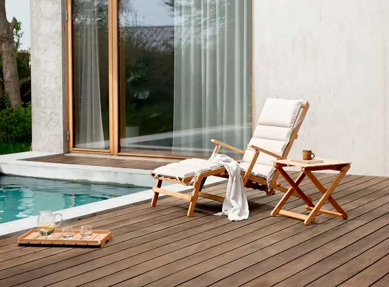 Kansituoli BM5568 Kansituoli BM5568