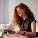 Titi Reijonen Titi Reijonen