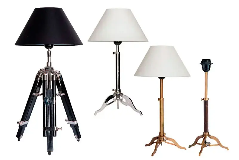 Pöytävalaisin kampanja Pöytävalaisin kampanja