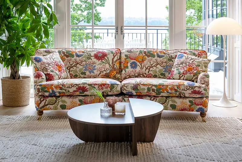 Bröderna Anderssons kampanja Bröderna Anderssons kampanja