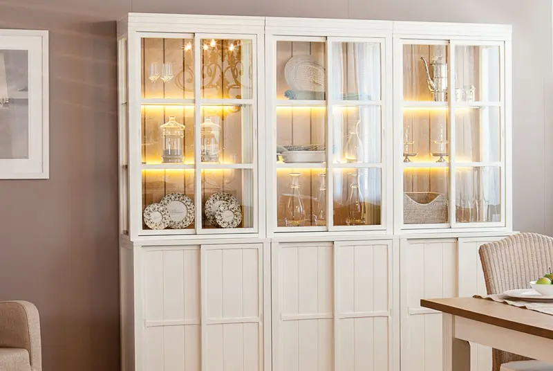 Villinki kampanja Villinki kampanja