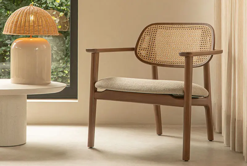 Vincent Sheppard kampanja Vincent Sheppard kampanja