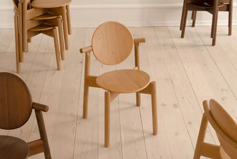 Umage kampanja Umage kampanja