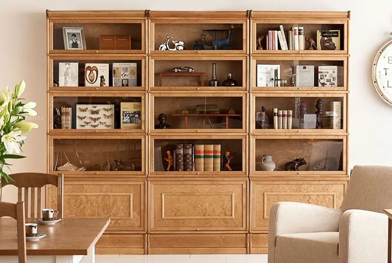 Boknäs kampanja -30% Boknäs kampanja -30%