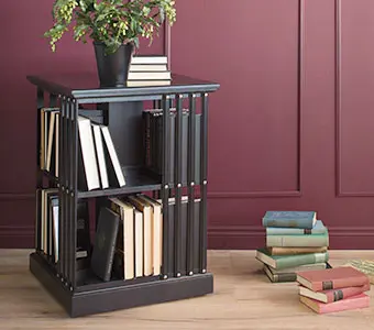 Boknäs säilytyskalusteet Boknäs säilytyskalusteet