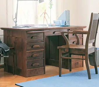 Boknäs pöydät Boknäs pöydät