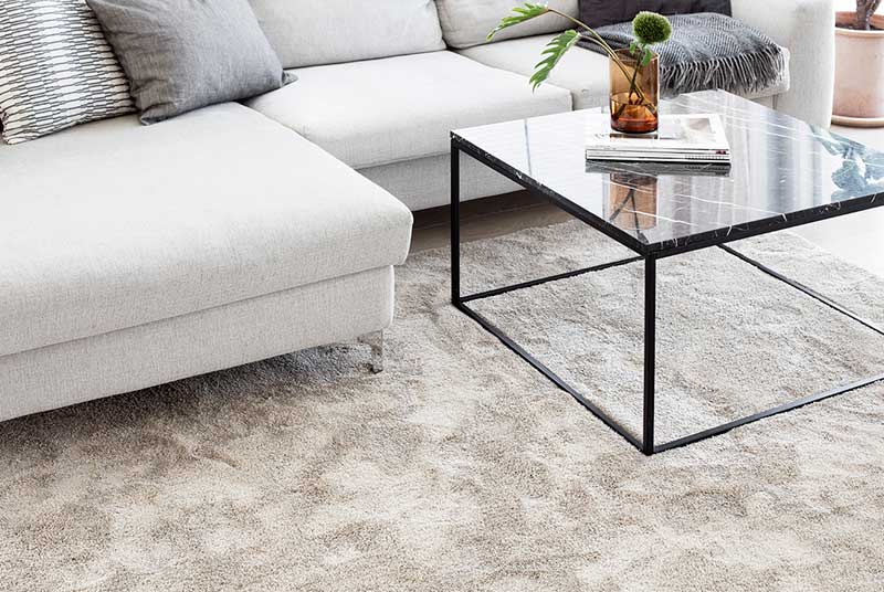 VM Carpet kampanja VM Carpet kampanja