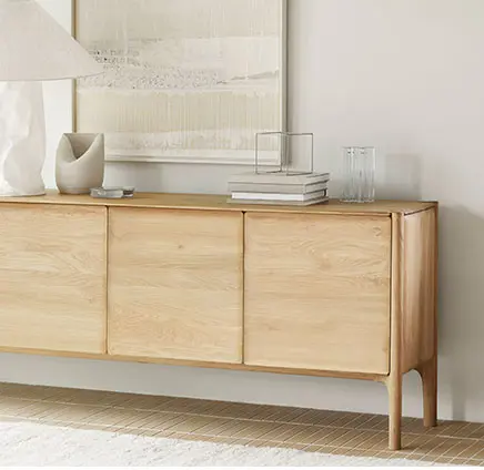 Säilytyskalusteet Säilytyskalusteet