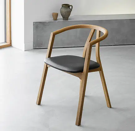 Ruokapöydän tuolit Ruokapöydän tuolit