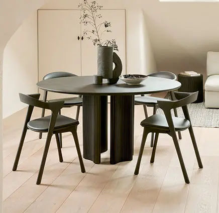 Ruokapöydät Ruokapöydät