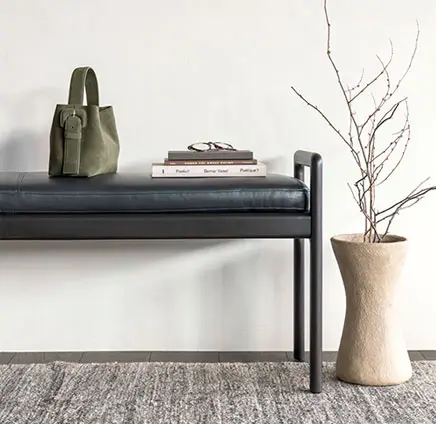 Jakkarat ja penkit Jakkarat ja penkit