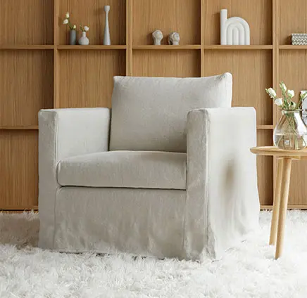 Nojatuolit Nojatuolit