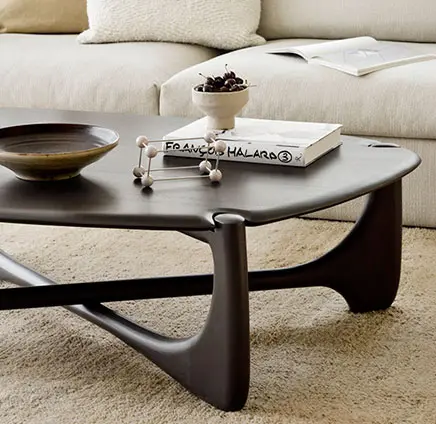 Sohvapöydät Sohvapöydät