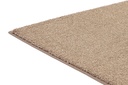 Matto Silkkitie, beige