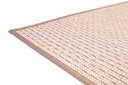 Matto Vento, beige