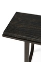 Konsolipöytä Stability 170 x 40 cm