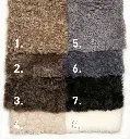 broderna-anderssons-lampaan-karva-varit-web.webp
