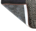 Matto Multi Blue Denim