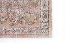 Matto Palazzo Da Mosto Visconti Beige