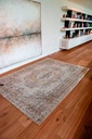 Matto Palazzo Da Mosto Visconti Beige
