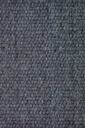 Matto Plain Wool, graphite
