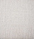 Sohva Jack Outdoor 180 cm, tiikki, musta, Off white