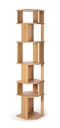 Avohylly Stairs 45 x 204 cm, tammi