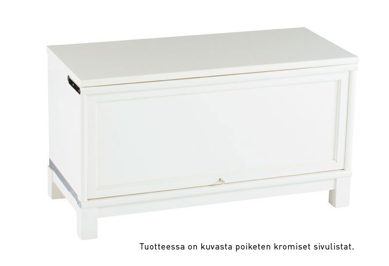 Boknäs tv-taso 1, 87 x 39 cm