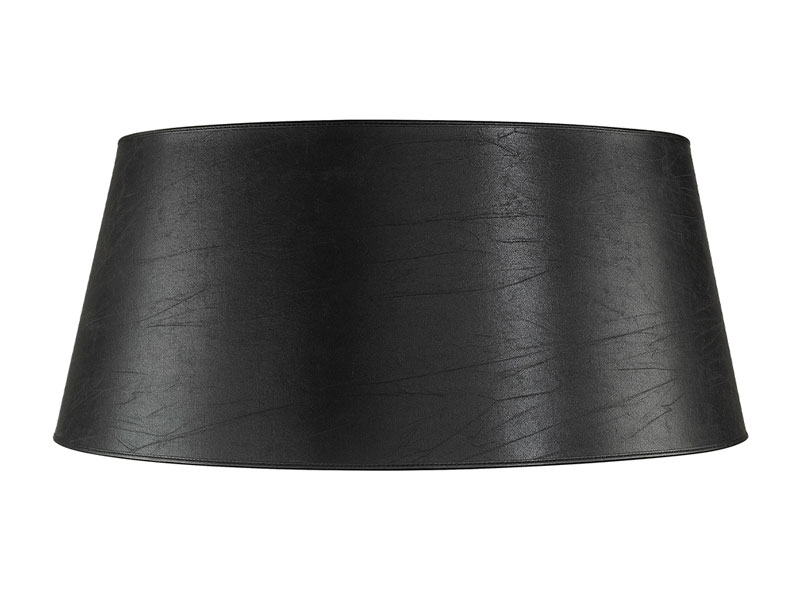 Varjostin Shade Classic XXL, leather