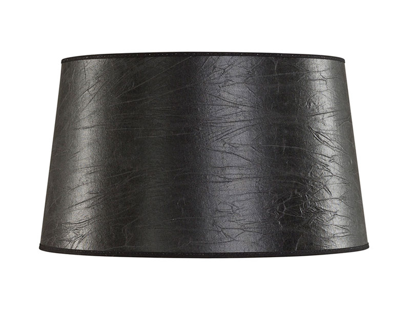 Varjostin Shade Classic M, leather