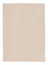 Matto Plain Wool, Taupe