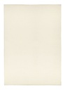 Matto Plain Wool, White