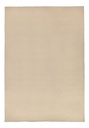 Matto Plain Linen, Natural