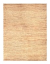 Matto Braid Hemp 200 x 300 cm, Natural