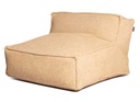 Silky Single Seat -moduuli, Gold