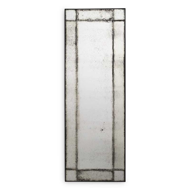 Peili Fitzjames 200 x 70 cm, Antique Mirror Glass