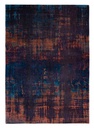 Matto Venetian Dust Sunset Blue