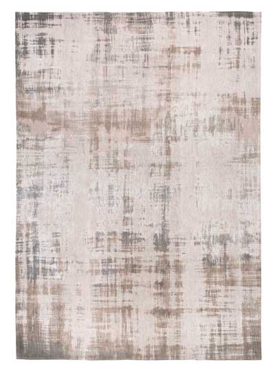 Matto Venetian Dust Padua Beige