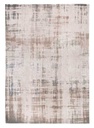 Matto Venetian Dust Padua Beige