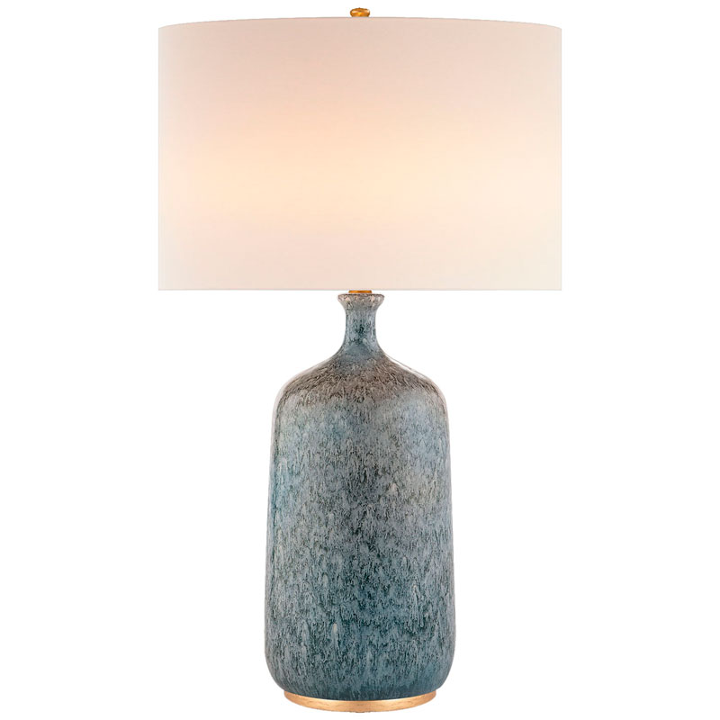 Pöytävalaisin Culloden Table Lamp