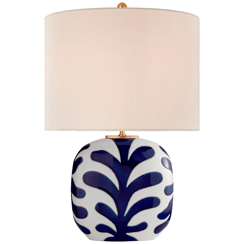 Pöytävalaisin Parkwood Medium Table Lamp